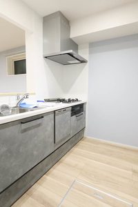 ウインド　シュピール 101号-4