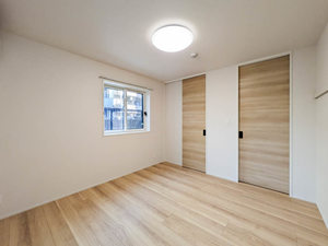 ウインド　シュピール 101号-5