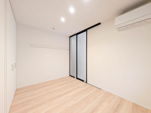 ウインド　シュピール 101号-6