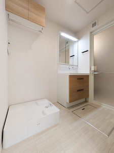 ウインド　シュピール 101号-7