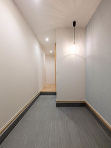 ウインド　シュピール 101号-10