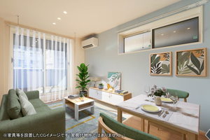 ウインド シュピール 201号-2