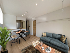 ウインド シュピール 201号-3