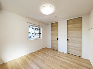 ウインド シュピール 201号-4