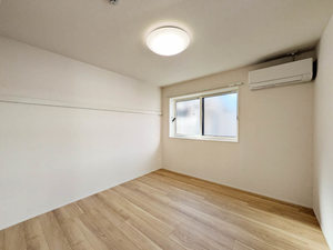 ウインド シュピール 201号-5