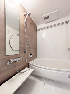 ウインド シュピール 201号-10