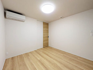 ウインド　シュピール 202号-4