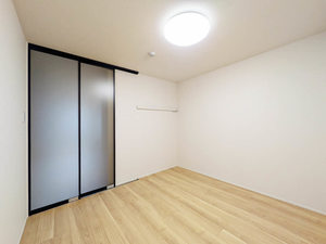 ウインド　シュピール 202号-5