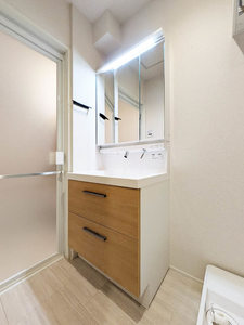 ウインド　シュピール 202号-7