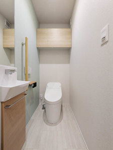 ウインド　シュピール 202号-8