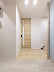 ウインド　シュピール 202号-9