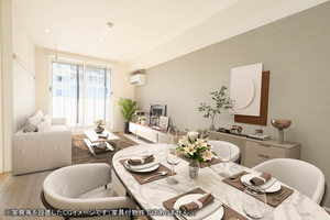 ウインド　シュピール 204号-2