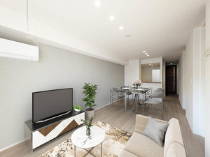 ウインド　シュピール 204号-3