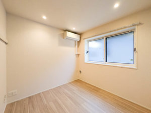 ウインド　シュピール 204号-5