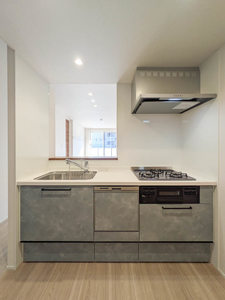 ウインド　シュピール 204号-6