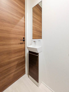 ウインド　シュピール 204号-7