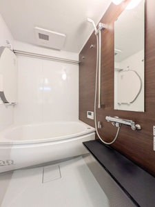 ウインド　シュピール 204号-8