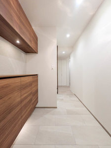 ウインド　シュピール 204号-10