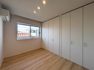 ウインド　シュピール 301号-4