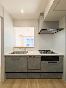 ウインド　シュピール 301号-6