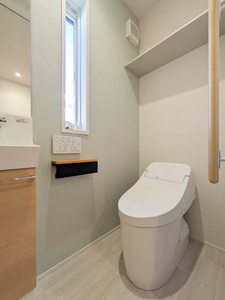 ウインド　シュピール 301号-9