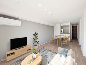 ウインド　シュピール 304号-3