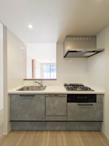 ウインド　シュピール 304号-6