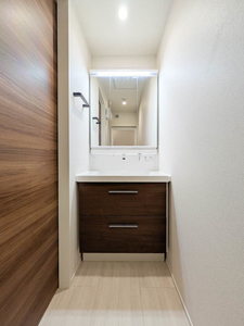 ウインド　シュピール 304号-7