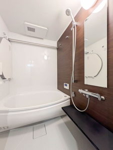 ウインド　シュピール 304号-8