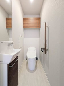 ウインド　シュピール 304号-9