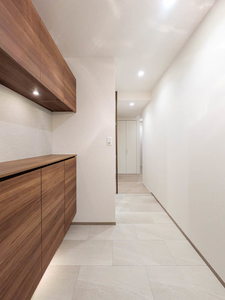 ウインド　シュピール 304号-10