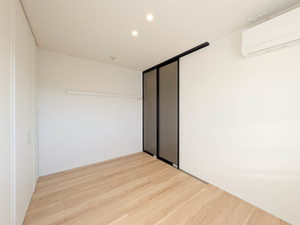 ウインド　シュピール 401号-4