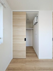 ウインド　シュピール 401号-9