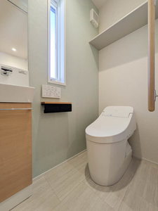 ウインド　シュピール 401号-10