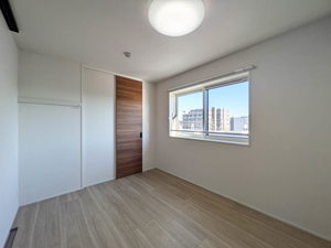 ウインド　シュピール 404号-5