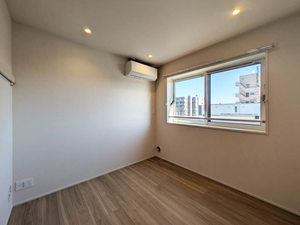 ウインド　シュピール 404号-6