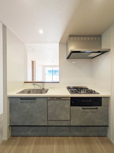 ウインド　シュピール 404号-7