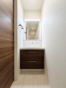 ウインド　シュピール 404号-8