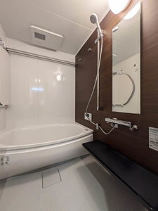 ウインド　シュピール 404号-9