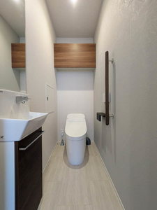 ウインド　シュピール 404号-10