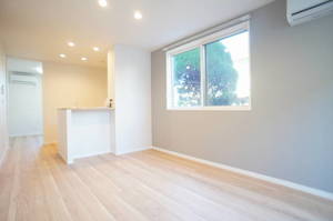 クオリスタ 103号-4