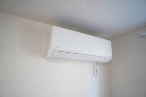 クオリスタ 103号-11