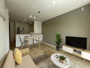 セント　リビエ 102号-2