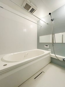 セント　リビエ 102号-9