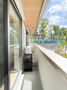 セント　リビエ 102号-10