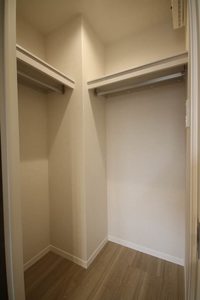 ヴィリジアン陣屋Ⅰ 203号-6