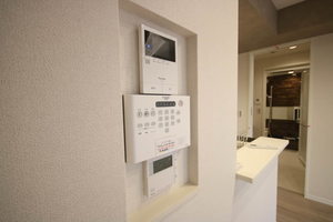 ヴィリジアン陣屋Ⅰ 203号-10