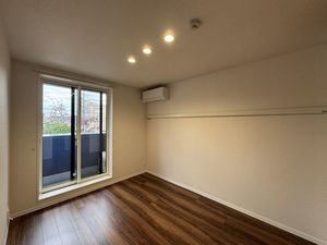 ヴィリジアン陣屋Ⅰ 205号-5