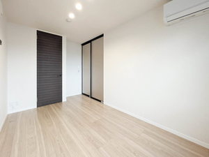 ヴィリジアン陣屋Ⅰ 303号-4