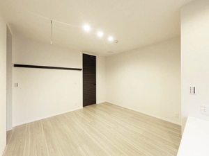 ヴィリジアン陣屋Ⅱ 101号-4